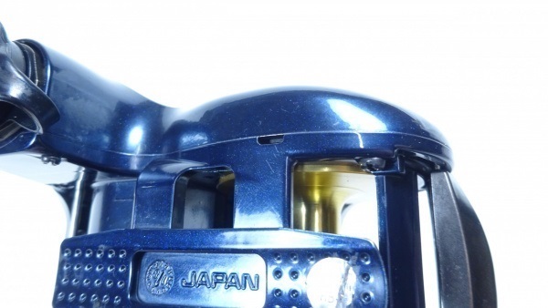 １８ビーストマスター’２０００